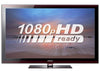 Samsung PS63B68T 63" Plasma TV with Full HD