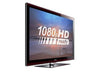 Samsung PS63B68T 63" Plasma TV with Full HD