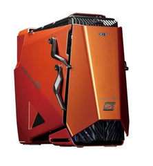 Acer Aspire Predator G7700 (Sniper - Gaming PC