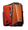 Acer Aspire Predator G7700 (Sniper - Gaming PC