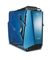 Acer Aspire Predator G7200 (Ranger) - Gaming PC
