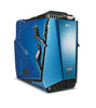 Acer Aspire Predator G7200 (Ranger) - Gaming PC