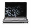 Hp Pavilion Dv5 1110em