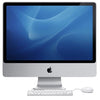 Apple MB418B/A iMac 24"