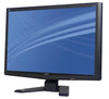 Acer X233Hb 23" widescreen monitor