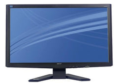 Acer X233Hb 23" widescreen monitor