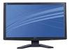 Acer X233Hb 23" widescreen monitor