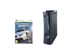 XBox Elite