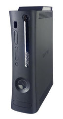 Xbox elite